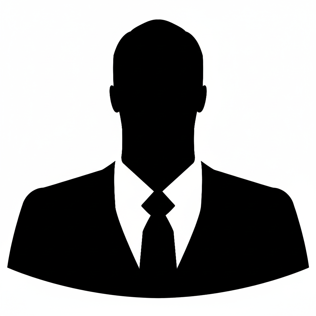 Deputy Principal of Kyang'ondu Secondary School, Mr. Kennedy Ndungi